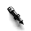 Yamaha 8004H SMT Nozzles
