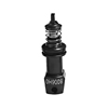 Yamaha 8006H SMT Nozzles
