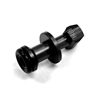 Yamaha 8011H SMT Nozzles
