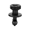 Yamaha 8012H SMT Nozzles