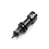 Yamaha 8104A SMT Nozzles
