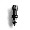 Yamaha 8107A SMT Nozzles