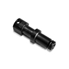 Yamaha 8110R SMT Nozzles