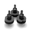 Panasonic BM/MSF M SMT Nozzles