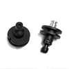 Panasonic BM/MSF ML SMT Nozzles