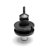 Panasonic BM/MSF S SMT Nozzles