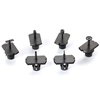 Sony CF Series Pick UP Nozzles CF14100, CF20150, CF25200, CF30250, CF40300, CF60500, CF00900, CFREC03, CFREC04, CFREC05, CFREC06, CFREC07, CFREC08 for High Speed Mounter SI-E2000/SI-F209