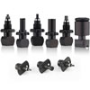 Yamaha Modular Type High-speed Mounter YV100X Series Nozzle 71A, 72A, 73A, 74A, 76A, 79A, 71F, 72F, 73F, 79F