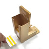 SMT Splice Tape Placing Box 24mm