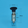 Strong Manipulator Vacuum Suction Cup Nozzle (&oslash;16.0mm)